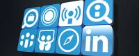 18 Tips for Creating a Well-Optimized LinkedIn Account