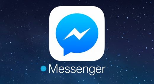 Facebook Messenger 74.0.0.7.65 APK Download Latest Version Available