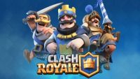 Clash Royale Strategy Guide: The Best Way to Spend Gems