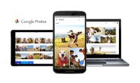 Google Photos 1.21.0 APK Download for Android Available