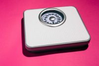 40% of U.S. Women Are Now Obese