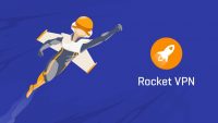 Why Rocket VPN is an Important Android App!