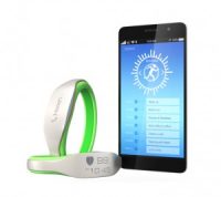 Healthcare wearables market fit as a fiddle; to grow to $19B by 2020