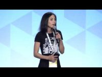 Canon USA Names YouTube Creator Anna Akana Next Rebel