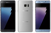 ‘Galaxy Note7’ name confirmed by leaked pics