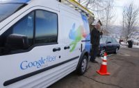 Google Fiber buys a gigabit ISP that uses fiber and wireless