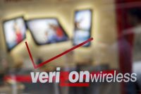 New Verizon plan offers 30 percent more data