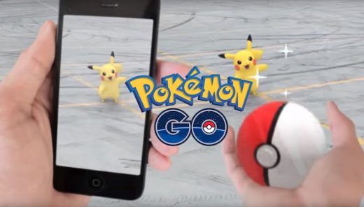 Pokémon GO Complete Guide: Everything to Know  DeviceDaily.com