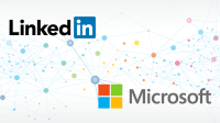 What the LinkedIn – Microsoft Deal (Might) Mean to We the Users