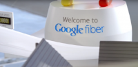 Google Fiber Brings High-Speed Internet To Irvine, California