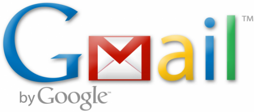 Email Marketers Take Note Of Gmail’s Updates