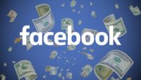 Facebook’s never had more users, made more money per user than in Q2 2016