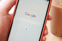 Google Looks For Ways To Improve Voice Recognition