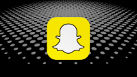 How Snapchat is building the future of social media