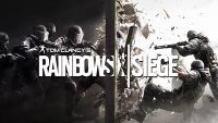 Rainbow Six Siege Takes Aim at Cheaters with BattlEye