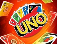 Update: Uno Comes to PS4, Xbox One, PC on August 16