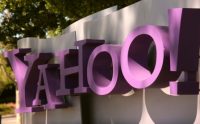 Where Did The ! in Yahoo! Go?