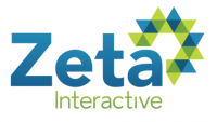 Zeta Interactive acquires Acxiom’s marketing division, Impact