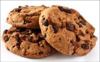 Appellate Court To Consider Reviving Turn ‘Supercookie’ Battle