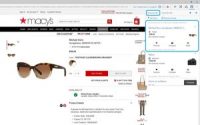 Microsoft Edge To Get A Personal Shopping Assistant