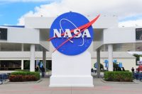 NASA is making it easier for you to dig through its research