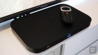 Sky Q review: The live TV box you don’t use for live TV