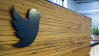 Twitter rolls out an app for Amazon’s Alexa voice assistant