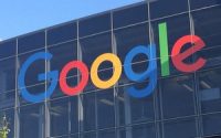 Google To Regain MRC Accreditation For DoubleClick For Publishers Mobile Impressions