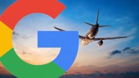 Google Trips: Google’s first potentially breakthrough travel tool