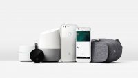 Google debuts new Pixel phone, Google Home & Google Assistant