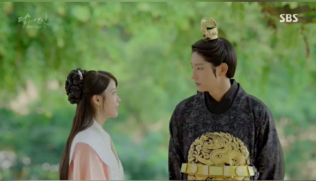 scarlet heart ryeo eng sub ep 10 download