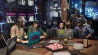 Watch Dogs 2 PC Specs and System Requirements Revealed