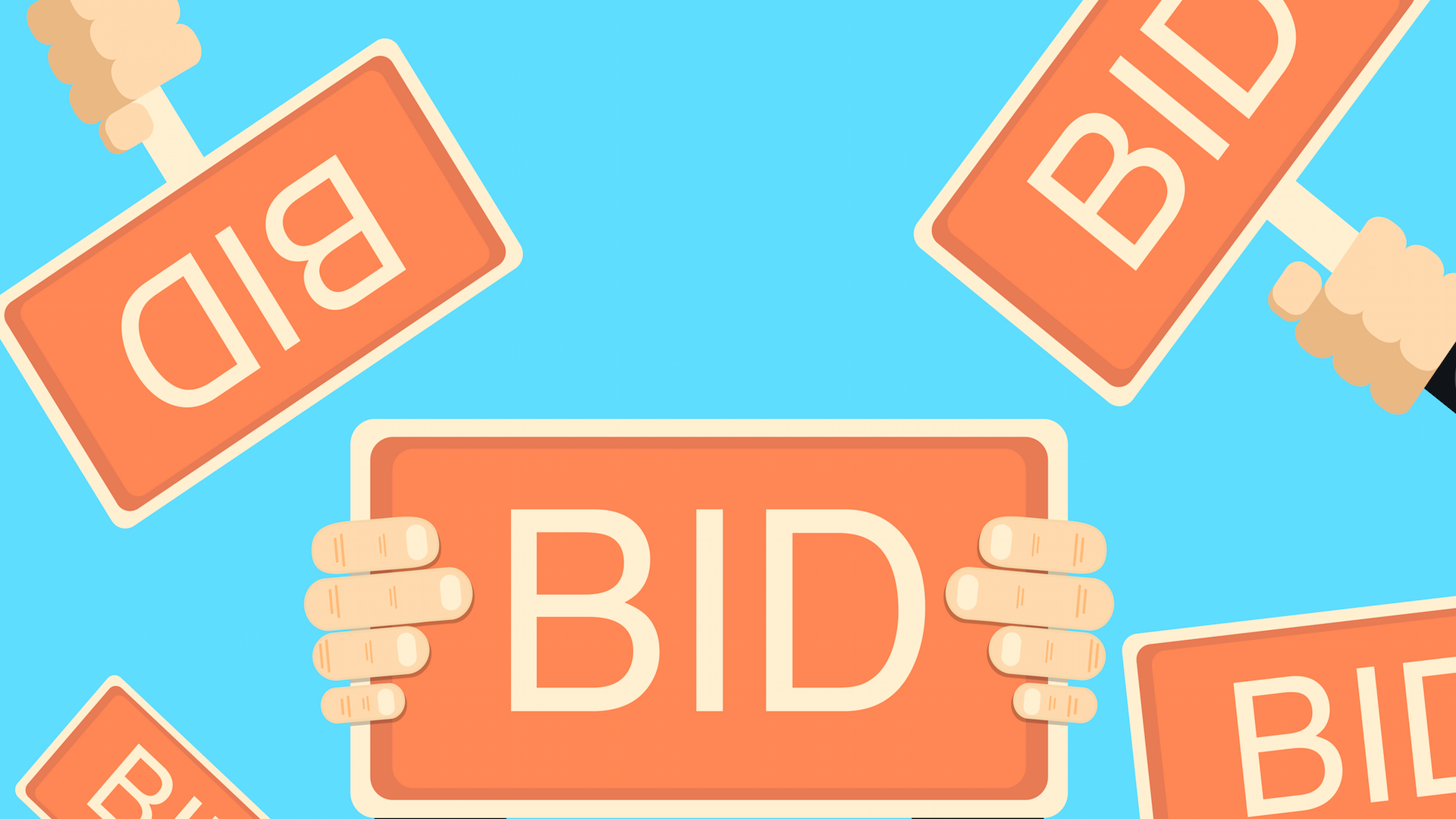 Bid. Bid маркетинг. Биддинг что такое. Картинка bids.