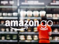 Everything About Amazon Go: Is This Really a Change or Just Another Wave?