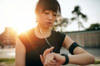 Garmin provides new safety feature in its fitness trackers