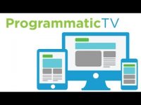 Programmatic TV Ad Buying Will Never Work