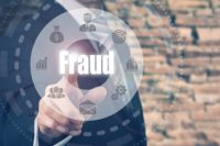 Fraud Hits Us Where We Live