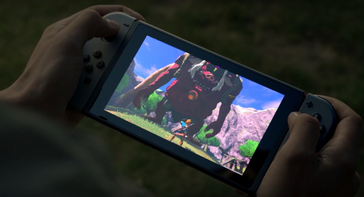 download nintendo switch live a live
