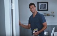 Intel Turns Tom Brady’s Everyday Life Epic