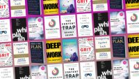 The 10 Best Business Books Of 2016