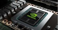 Nvidia GeForce GTX 1080 Ti To Be The Last Card With Pascal Architecture