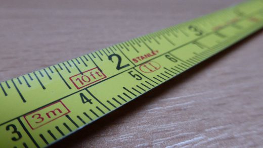 Adjust declares it is now entering Measurement 2.0 for mobile analytics