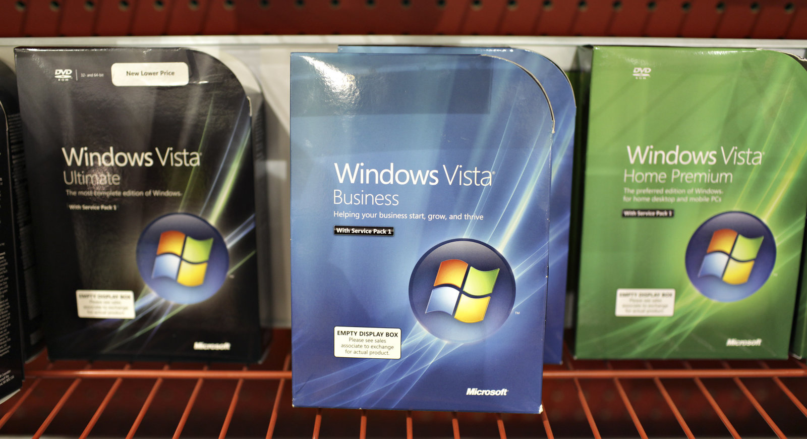 Операционными системами windows xp vista. Операционная система Windows Vista. Коробка Windows Vista. Windows XP Vista. Виндовс Виста бизнес.