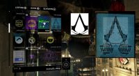 Watch Dogs 2 Is Free To Play Right Now