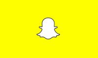 How Does Snapchat Make Money?