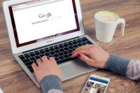 Google Algorithm Changes: What You Need to Know