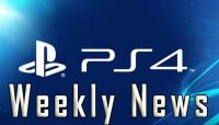 PS4 Weekly News: PS Plus Games May 2017, The Last Of Us 2 Update, And Ghost Recon Wildlands DLC