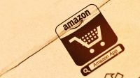 Amazon’s Q1 Earnings: Four Things We’ll Be Looking For