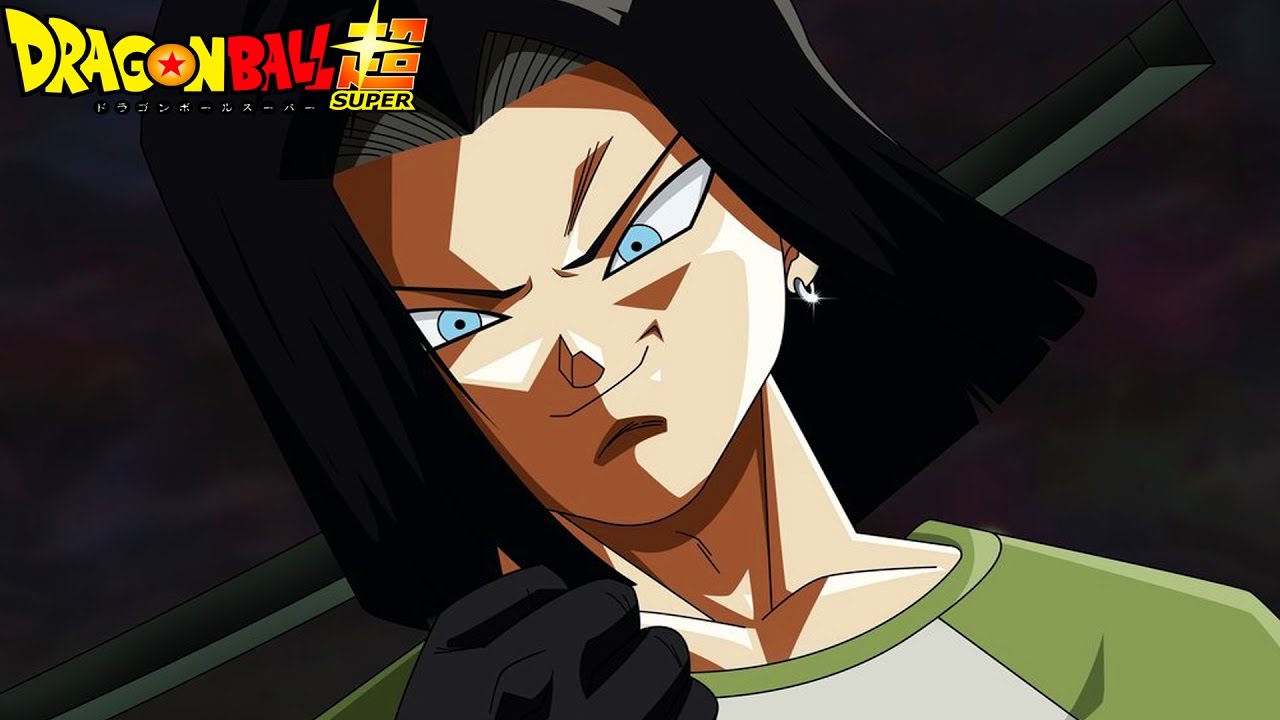 Dragon Ball Super Episode 86 Release Date, Air Time & Where To Watch