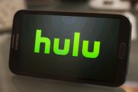 Hulu adds NBC networks to its upcoming live TV service